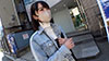 【青森美少女】【新人ガイド】就職したばかりの新人バスガイドさんが登場 乃々瀬あい-12