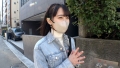【青森美少女】【新人ガイド】就職したばかりの新人バスガイドさんが登場 乃々瀬あい-2