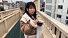 時給1000円の牛丼屋でアルバイト 田舎育ちの天然美少女 はじめてのナマ中出し 伊織ひなの11