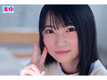 時給1000円の牛丼屋でアルバイト 田舎育ちの天然美少女 はじめてのナマ中出し 伊織ひなの10
