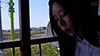 あまちゅあハメREC＃ゆき＃女子大生 悠月リアナ-12