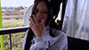 あまちゅあハメREC＃ゆき＃女子大生 悠月リアナ-13