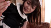 主人(僕)をダメにする小悪魔メイド 倦怠期な妻と娘が女子旅中に寝取り淫語で誘惑SEXしてくる澪 石川澪19