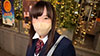 すみれ(18)バ先の塾の教え子 内田すみれ-11