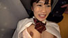すみれ(18)バ先の塾の教え子 内田すみれ-16
