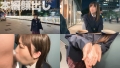 すみれ(18)バ先の塾の教え子 内田すみれ-1