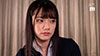 出張先で大嫌いな中年セクハラ上司に押し掛け相部屋ｘｘプされた私… 一晩中ネチネチ粘着愛撫で性器イジくられ絶倫ピストンで恥辱アクメ泣き 宮下玲奈11