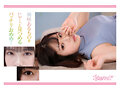 広○○ずに似ていると噂の朝ドラ系美少女 現役女子大生AVデビュー 七緒ひみか4