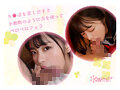 広○○ずに似ていると噂の朝ドラ系美少女 現役女子大生AVデビュー 七緒ひみか8