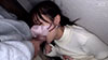 立ちんぼ女 えりか 広瀬えりか-12