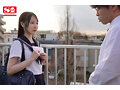 清楚な見た目で性欲モンスター 担任教師にベタ惚れした淫乱少女は…何度も無理やり●●猟奇的なチ●ポ好き 香水じゅん2