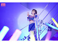 新人！アイドルだって、オジサンとHしてみたいッ！陽野めぐみAVdebut！ー1