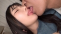 ネットでAV応募→AV体験撮影 2005 櫻茉日-1
