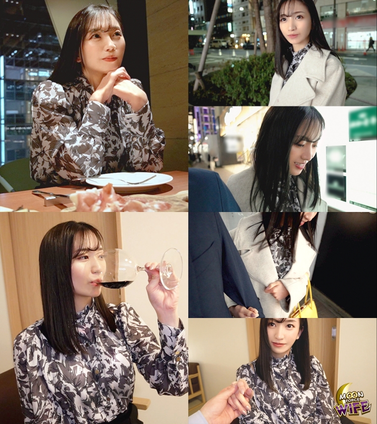 まゆ/30歳/結婚7年目 鈴木真夕-1