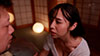 愛する夫の為に、身代わり週末肉便器。 超絶倫極悪オヤジに、孕むまで何度も中出しされ続けて…。 上羽絢11