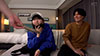 訳アリZ世代.12 セリナ 朝比奈セリナ-12