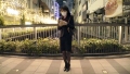 【透明感】【デキる美女】一目でわかる上品なオーラを纏っている銀行員さんが登場 美澄玲衣-1