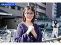 -The美女- 美人過ぎる謎の逸材美女AVデビュー 4 SEX 210分SPECIAL 彩乃せいら1