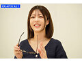 -The美女- 美人過ぎる謎の逸材美女AVデビュー 4 SEX 210分SPECIAL 彩乃せいら2