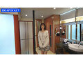-The美女- 美人過ぎる謎の逸材美女AVデビュー 4 SEX 210分SPECIAL 彩乃せいら9