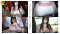 生挿入が大好きなIカップ美爆乳グラドルまひるちゃん 櫻茉日-1