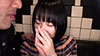 ネットでAV応募→AV体験撮影 2007 乃々瀬あい-11