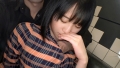 ネットでAV応募→AV体験撮影 2007 乃々瀬あい-1