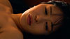 10年前にxxプした女の事が忘れられず、出所後、俺は再びあの女をxxプする事にした。 乃木絢愛11