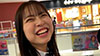 のあ(18)テニス部 羽月乃蒼-13