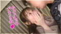 超正統派イチャラブセックス！ 末広純-10