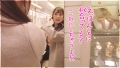 超正統派イチャラブセックス！ 末広純-3