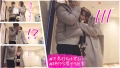 超正統派イチャラブセックス！ 末広純-5