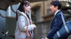 「先っぽ3cmまでだからね…」 童貞生徒のSEX練習のつもりが…脚ガクブルで耐え切れずまさかのズップリ!?そのまま暴走中出しピストン! 明里つむぎ11