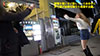朝までハシゴ酒116 in 渋谷駅周辺 涼花くるみ-12