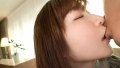 ネットでAV応募→AV体験撮影 2008 上戸まり-1