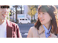 トラウマｘｘプ 5年前にｘｘプした女を今度は愛する人の目の前でｘｘプしてやった（笑） 二宮ひかり8
