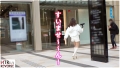 NTRリバース 岬あずさ-4