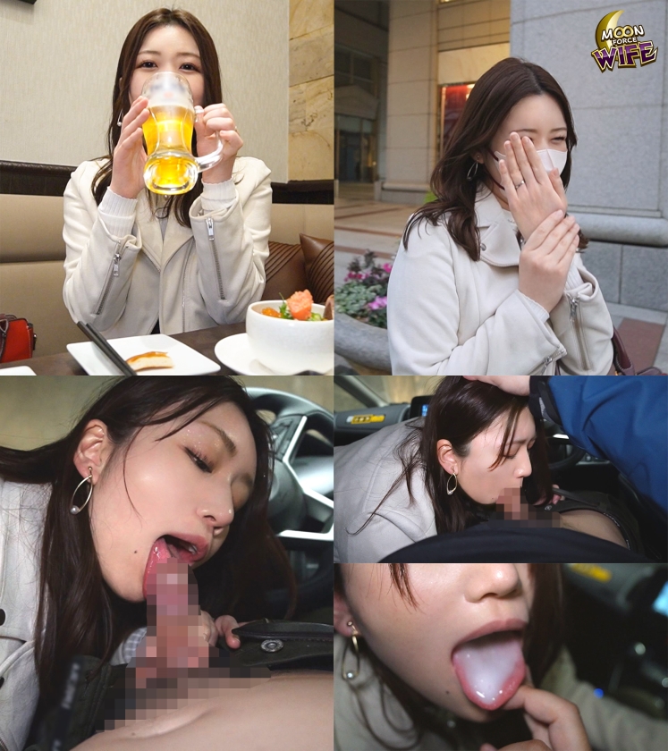 なみ/30歳/結婚5年目 戸川なみ-1