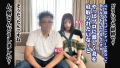 TNB4人目 しおかわ雲丹-3