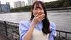 あまちゅあハメREC＃みずき＃新卒OL 咲野瑞希-11
