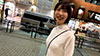 yui(18)帰国子女 東城ゆい-11