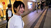 yui(18)帰国子女 東城ゆい-12
