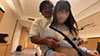 ぱいぱいズリ子。 内田すみれ-14