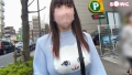 ぱいぱいズリ子。 内田すみれ-1