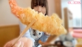 ぱいぱいズリ子。 内田すみれ-6