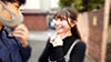 半年付き合っているのに...全然セックスしてくれない彼氏との 初めての中出しお泊りデート 倉田美穂11