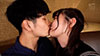 半年付き合っているのに...全然セックスしてくれない彼氏との 初めての中出しお泊りデート 倉田美穂12