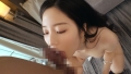 ラグジュTV 1696 青山このみ-6