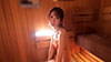 【職業：可愛い】男を虜にする天才を彼女としてレンタル！ 天川そら-12