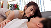 河北彩花が一般男性相手に本気出しちゃった!12